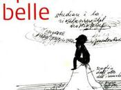 PAOLA MASTROCOLA, passione ribelle, Laterza, 2015