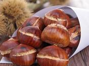 Sagra della Castagna 2015 Summonte