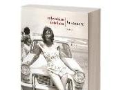 Novità Novembre Fazi Editore