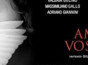amor vostro
