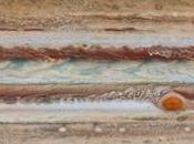 Grande Macchia Rossa rifà look