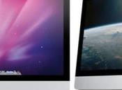 Nuovi iMac 21,5 pollici Secondo alcune fonti, arriveranno prossima settimana display [Aggiornato Apple presenta aggiorna serie Display Retina