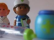 Vaccinazioni, risposte alle paure comuni