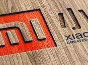 Xiaomi arrivo ottobre: partiti inviti evento