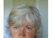 Leggi importanti possono attendere...