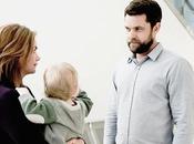 Recensione Affair 2×02 “202”