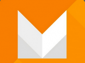 Android Marshmallow: l’easter approda Play Store