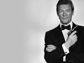 ottobre: Roger Moore