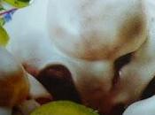 brioche alla nutella