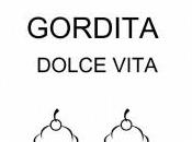 Gordita dolce vita Elena Poma. Recensione Gabriele Cinquetti