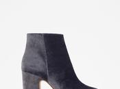 questo punto penso essere millepiedi