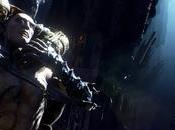Cyanide Focus Home Interactive annunciano Styx: Shards Darkness Notizia