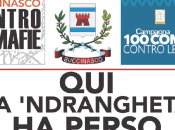 #Buccinasco: ‘ndrangheta perso?