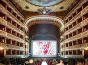 Artecinema 2015 Napoli: Festival film arte contemporanea