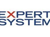 Expert System Atex: partnership strategica settore editoriale