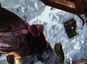 L'epic fail (con scuse) vg24/7 l'importanza della firma