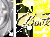 Booktrailer Love Vampire