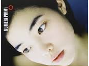 1Q84 libro Murakami Haruki (Recensione)