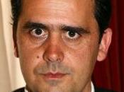 Orrù (Psd’Az): Giunta sostenga imprese