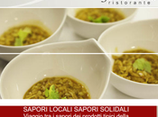 Sapori Solidali