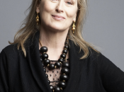 Festival Berlino 2016: Meryl Streep presidente giuria