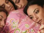 Recensione: MUCH LOVED. Prostitute Marrakech, film perdere