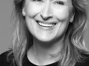 Berlinale 2016, Meryl Streep presidente giuria