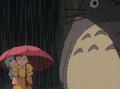 vicino Totoro cinema dicembre