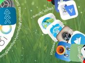 Tweak Cydia (iOS 9.x.x) Barrel tweak personalizzare movimento delle icone aggiorna supporto 9.x.x [Aggiornato Vers. 1.8.0.0-1]