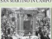 PERUGIA: “Memorie paese: Martino Campo”,