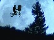 E.T. Fall Evento unico museo videogioco VIGAMUS, ottobre!