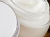 Latte cocco pelle radiosa capelli stregati