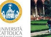 tasti Shakespeare. “Traduzioni” pianistiche Bardo.