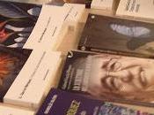 PAVIA. Macondo Pavia: iniziative dedicate Gabriel Garcia Marquez.