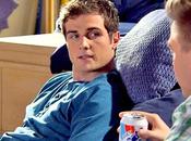 Recensione Awkward 5×07 ″The Reveal″