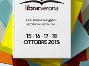 LibrarVerona 2015