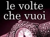 Recensione: "TUTTE VOLTE VUOI" Jodi Ellen Malpas