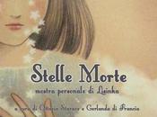 ROMA: STELLE MORTE Mostra personale Lisinka HulaHoop Club