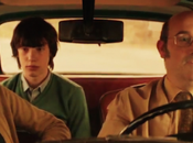 Recensione: VITA FACILE OCCHI CHIUSI. cercare Lennon Andalusia