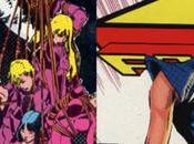 Marvel uniscono forze serial sugli X-Men: Legione Club Infernale