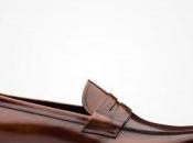 Scarpe uomo 2015: come scegliere modelli giusti