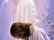 Diventiamo "angeli custodi" qualcuno, consiglio settimana migliorare propria vita quella altrui