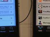 Cydia (iOS 9.xx) F.lux aggiorna supportando adesso anche 9.x.x [Aggiornato Vers. 0.9985 beta]