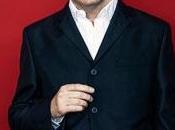 lezione Nicolas Winding Refn