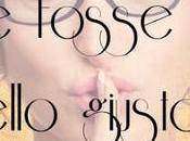 Recensione: fosse quello giusto?" Susan Elizabeth Phillips