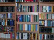 #socialbookday @Libreriamo: sono strade imboccate sbaglio. Solo cammini sapevamo dover percorrere (Guy Gavriel Kay)