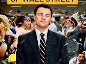 Recensione #134: Wolf Wall Street