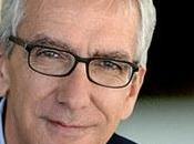 Clima. Pigliaru (Enve): serve collaborazione