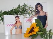 Jadea intimo 2015: ecco scelte l’inverno alle porte