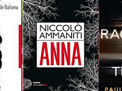 classifica libri venduti all'11 ottobre